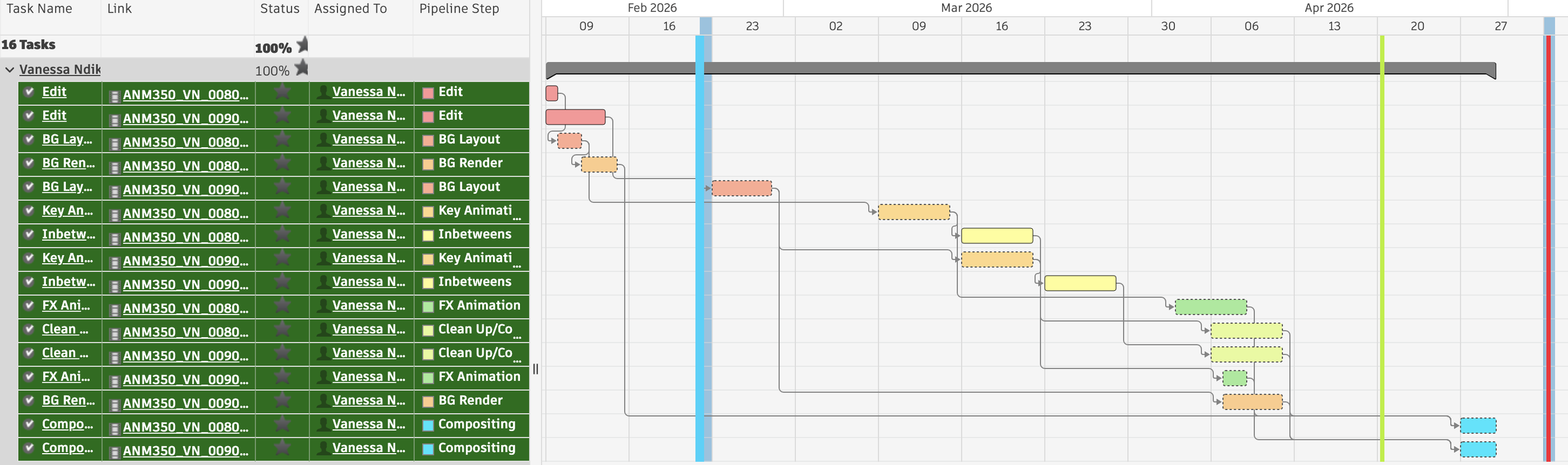 Screenshot 2026-08-30 at 11.08.12.png