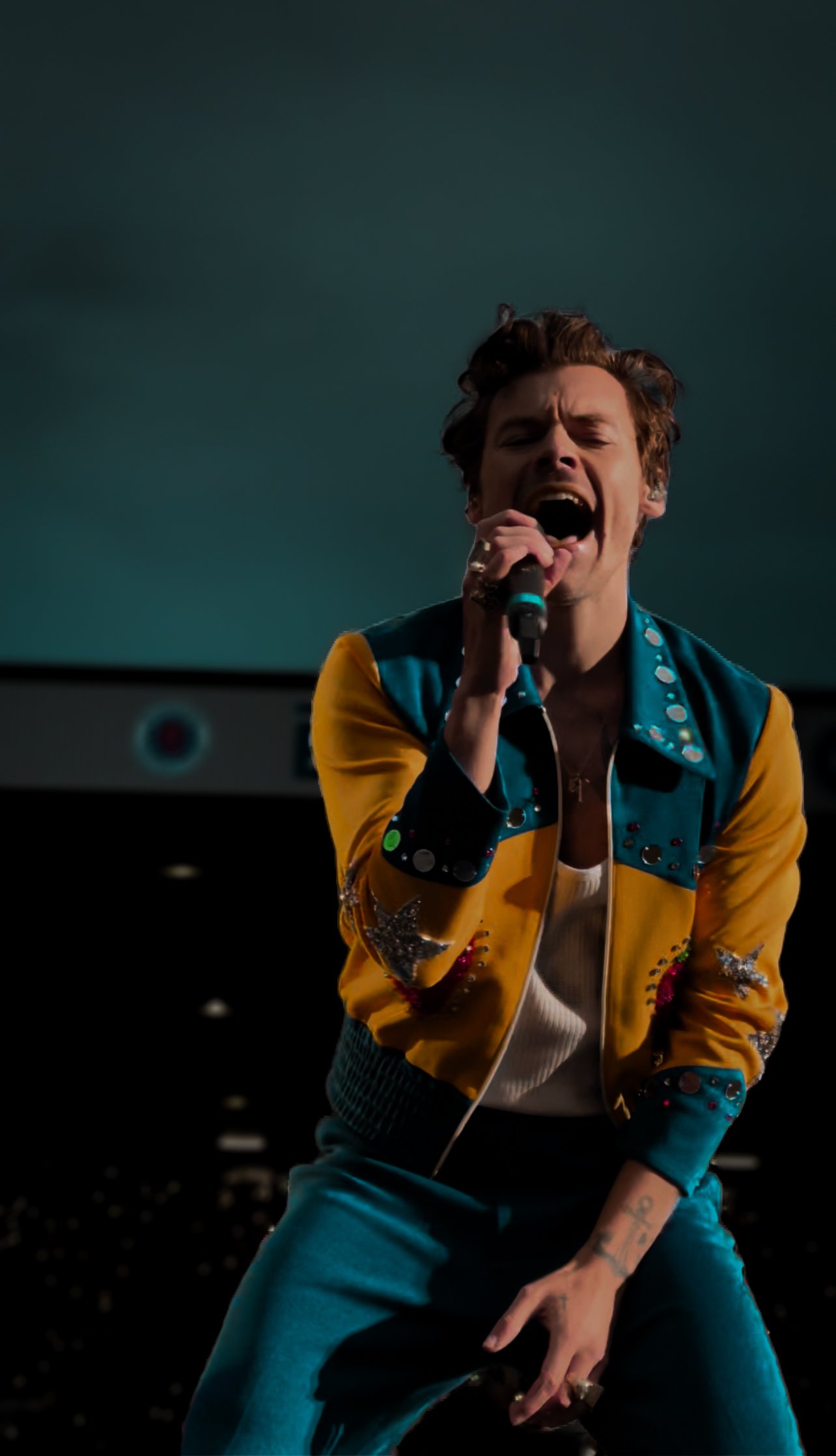 Harry Edited 1.jpg