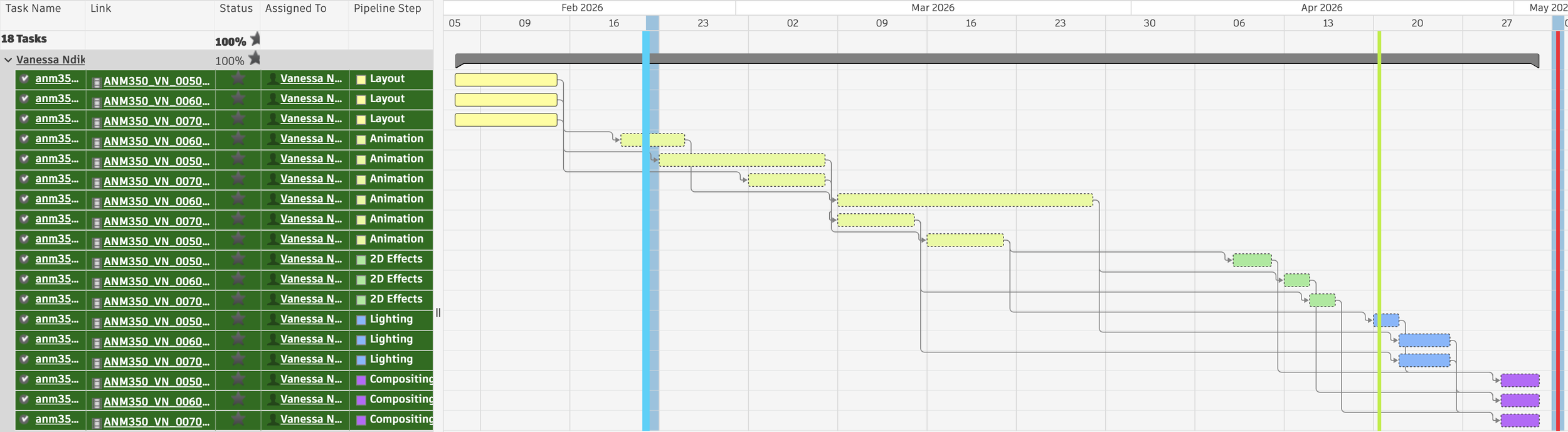 Screenshot 2026-08-30 at 11.11.16.png