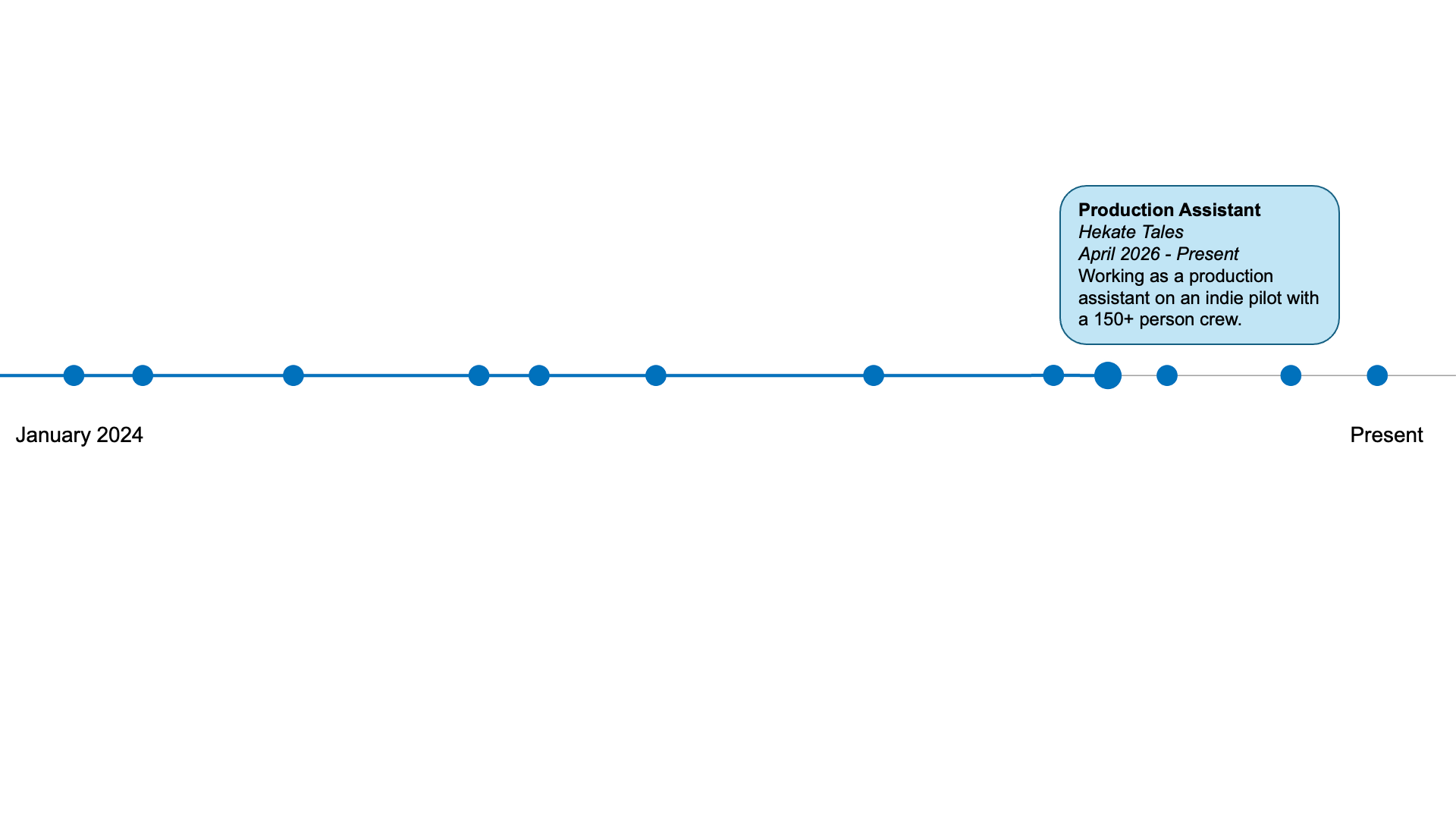 Slide10.png