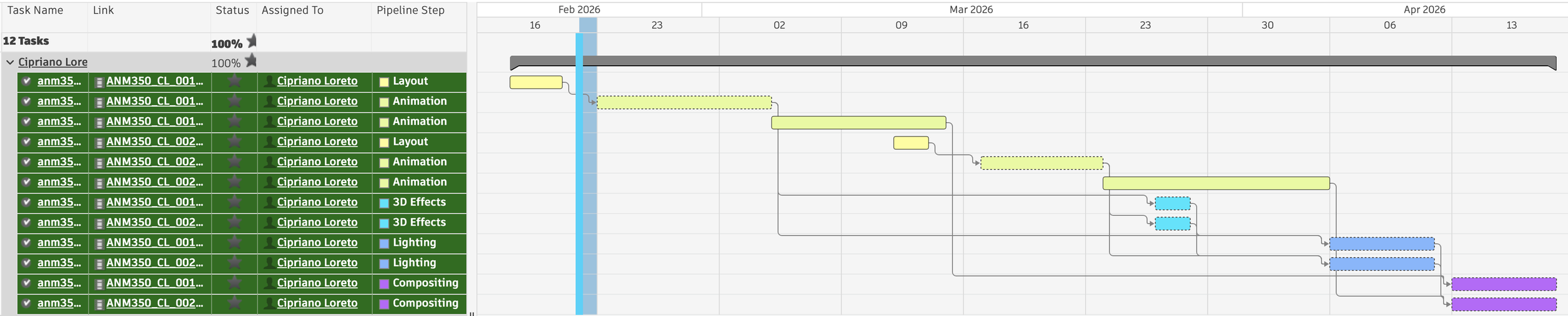 Screenshot 2026-08-30 at 10.57.50.png