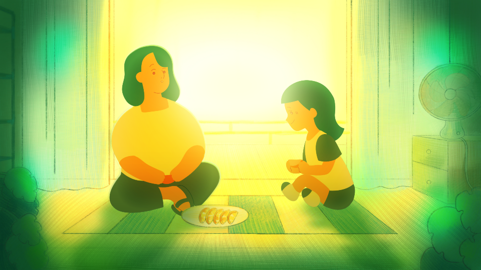 TBP_Still_04.png