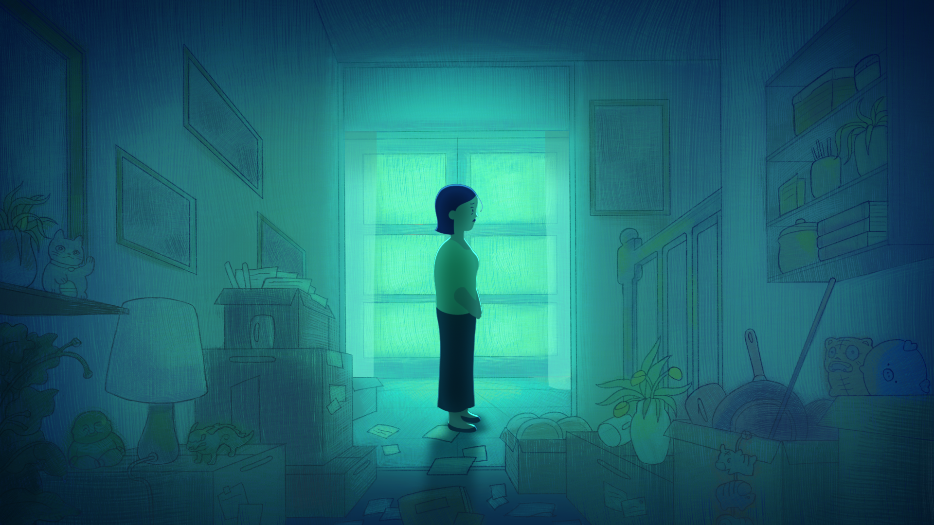 TBP_Still_11.png