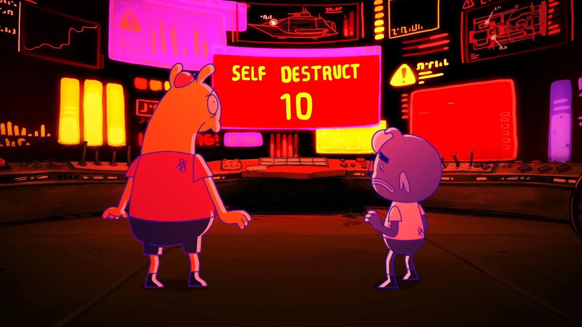 Self Destruct Screen.jpg
