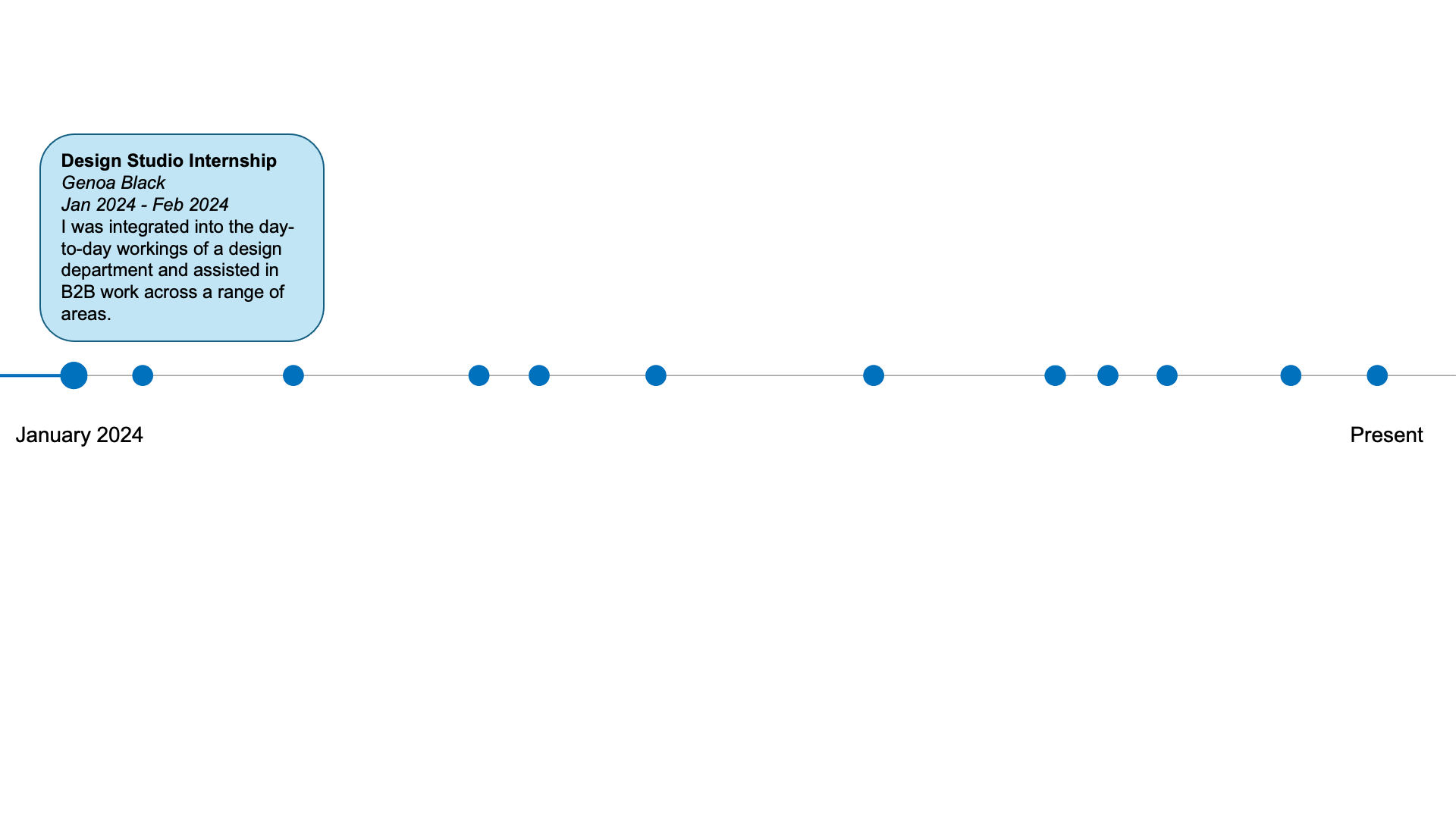 Slide2.png