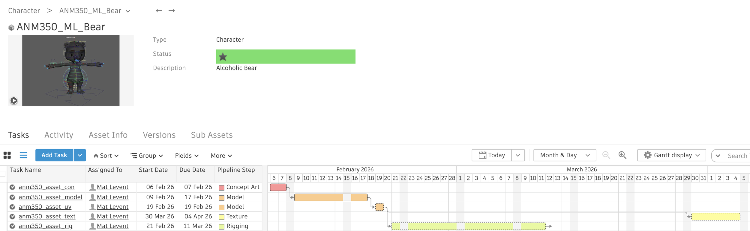 Screenshot 2026-09-02 at 09.22.11.png