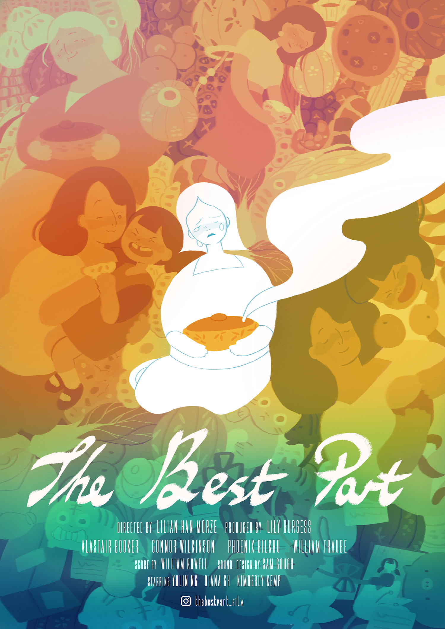 TheBestPart_Poster_a0_v03 copy.png
