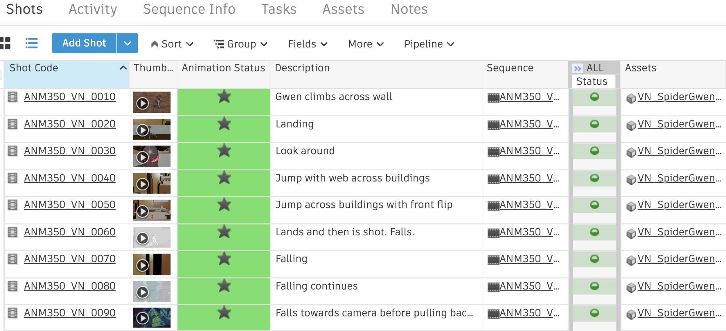Screenshot 2026-08-28 at 17.35.33.png