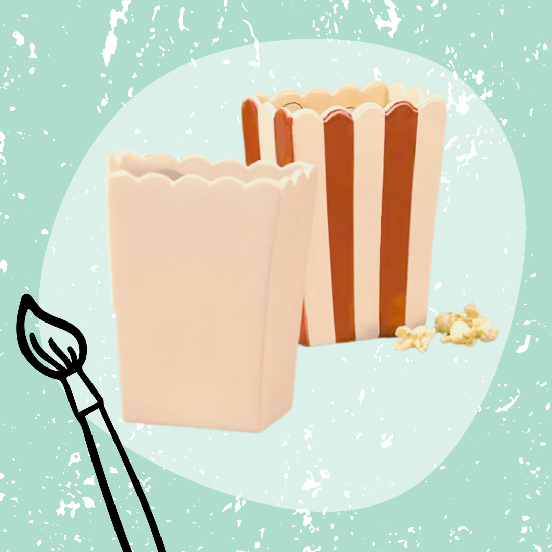 Workshop Thumbnails (2).png