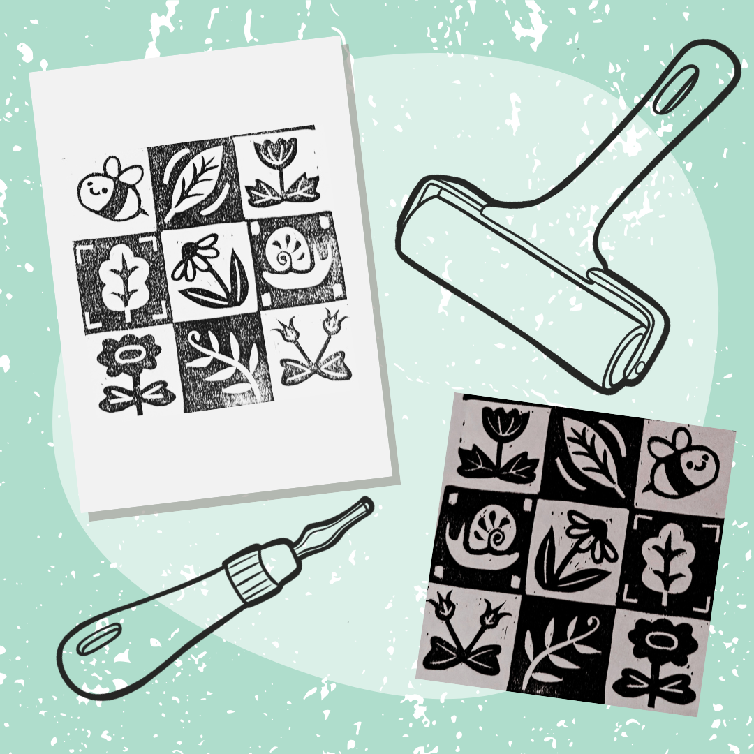 Workshop Thumbnails (1).png