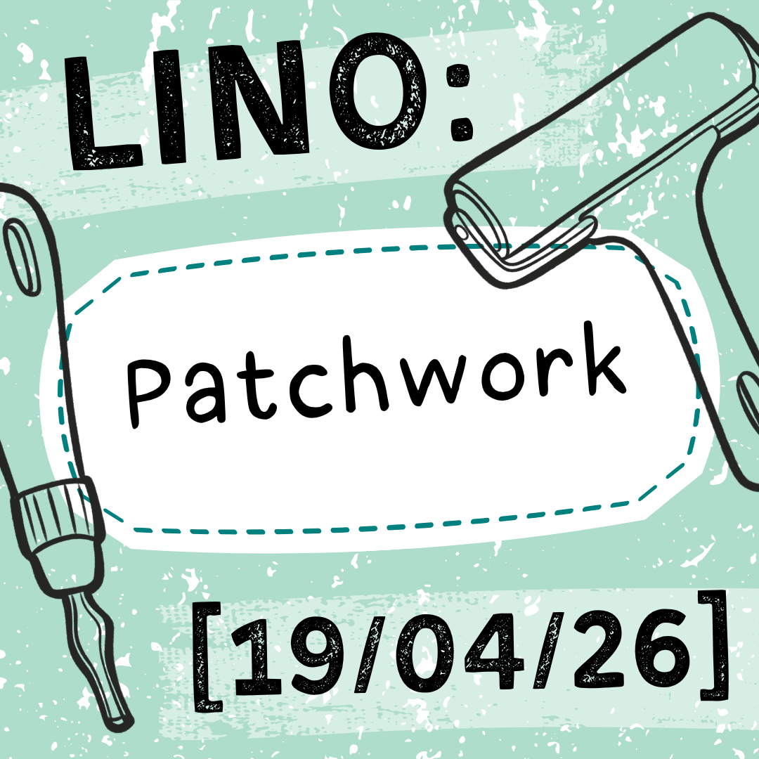 Workshop Thumbnails.png