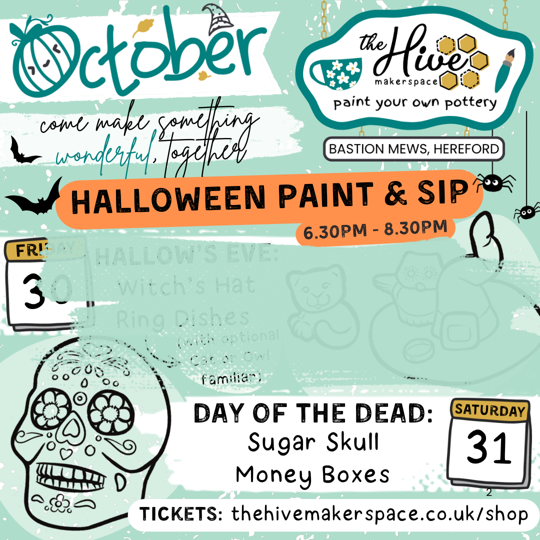 Halloween Paint and Sip.png