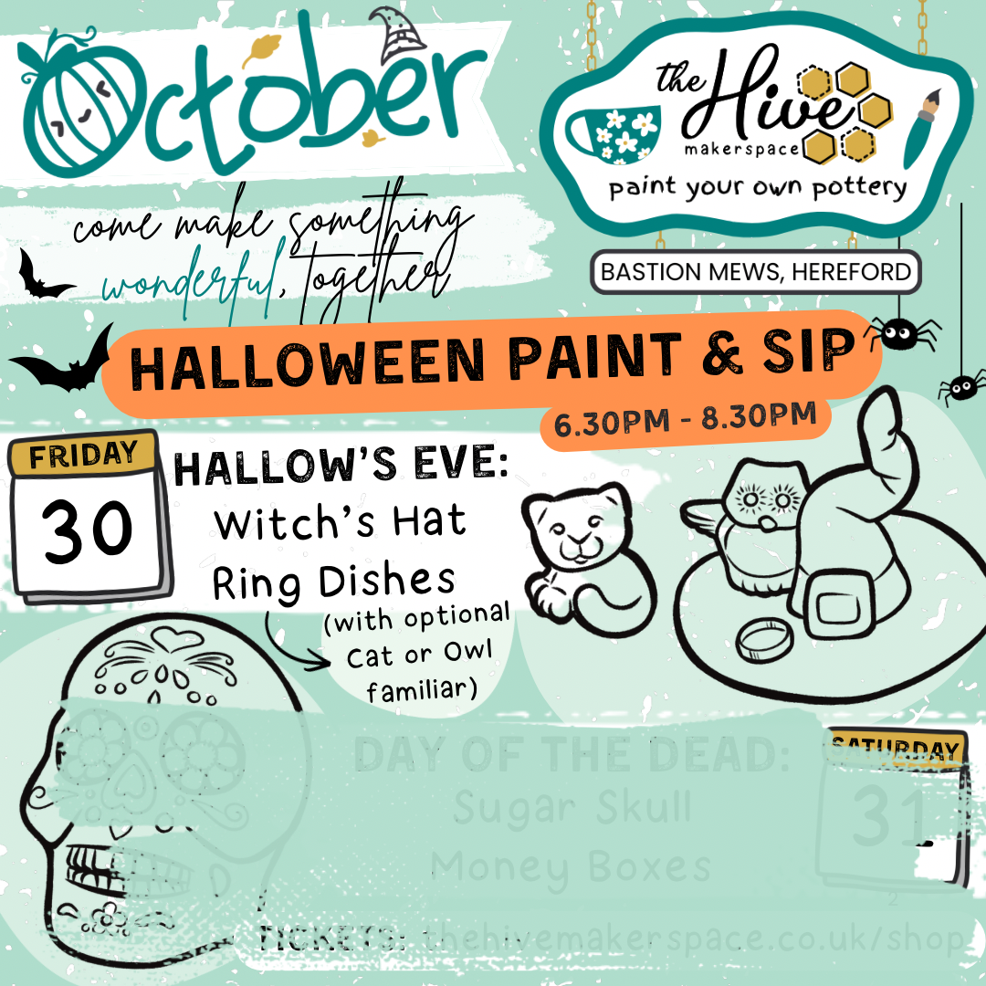 Halloween Paint and Sip.png