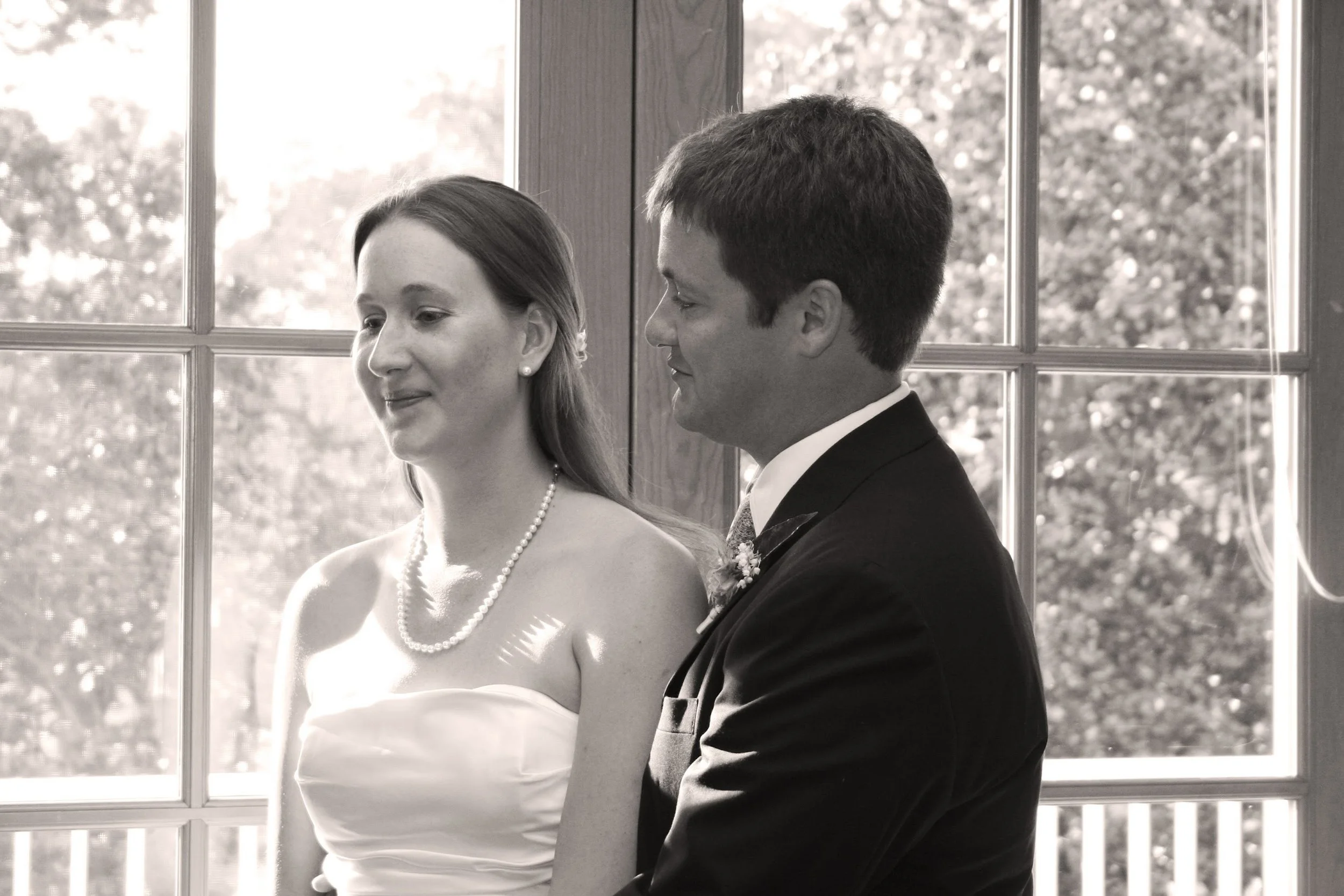 NC-Wedding-Planner-About-Nancy-Ess2.jpg