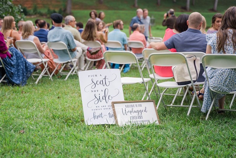 Nancy-Ess-Events-Wayfairing-Wanderer-Wonderlust-Acres-NC-Wedding-14.jpg