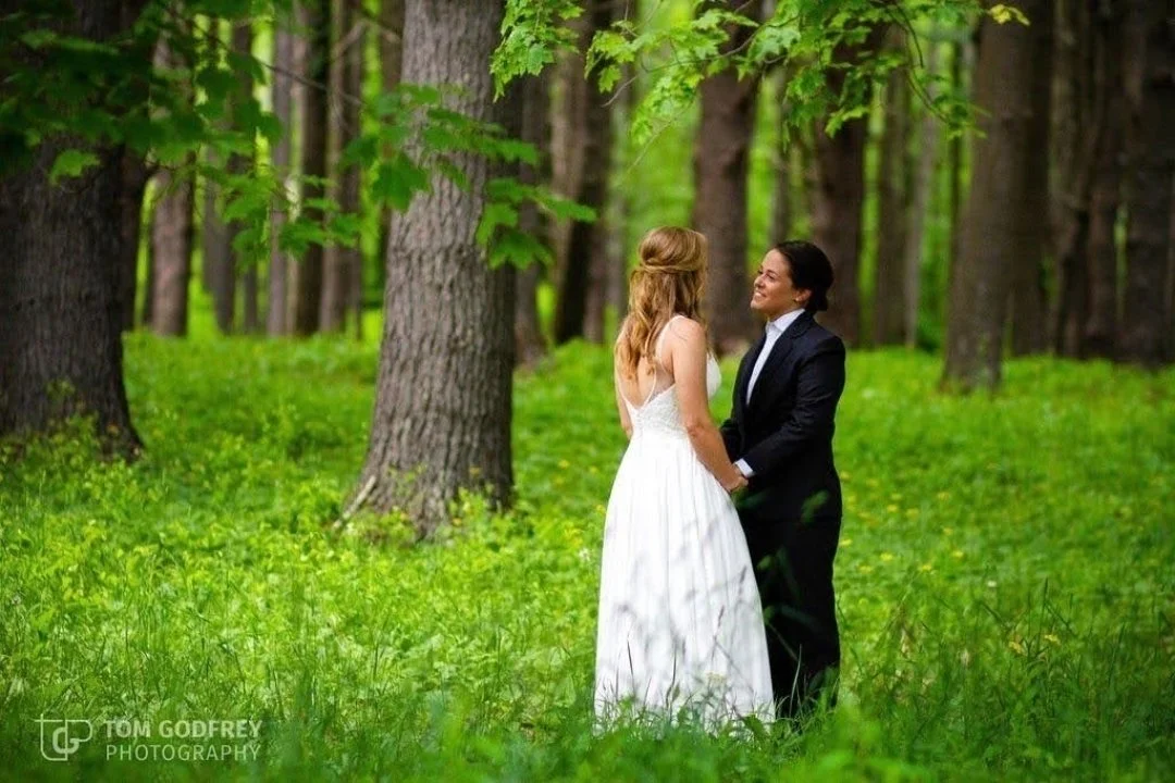 Jane &amp; Aline 💕
Coordination: @nancyessevents
Photo: @tomgodfreyphotog
Florals: @heavenscent_floral_art
Catering: @bwcateringco
*
*
*
*
*
#weddingplanning #weddingdetails #nancyessevents #justmarried #weddinginspo #weddinginspiration #weddingday 
