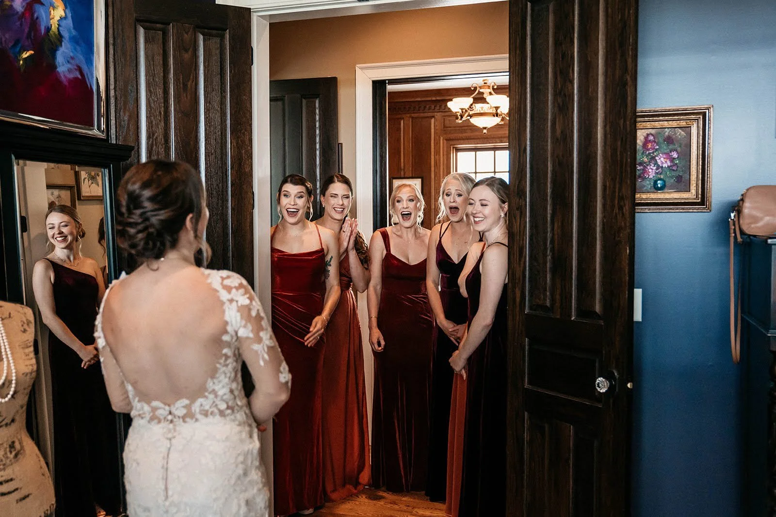 Nancy-Ess-Events-Moores-Spring-Manor-Jessica-Flinchum-Photography-Wedding-7.jpg