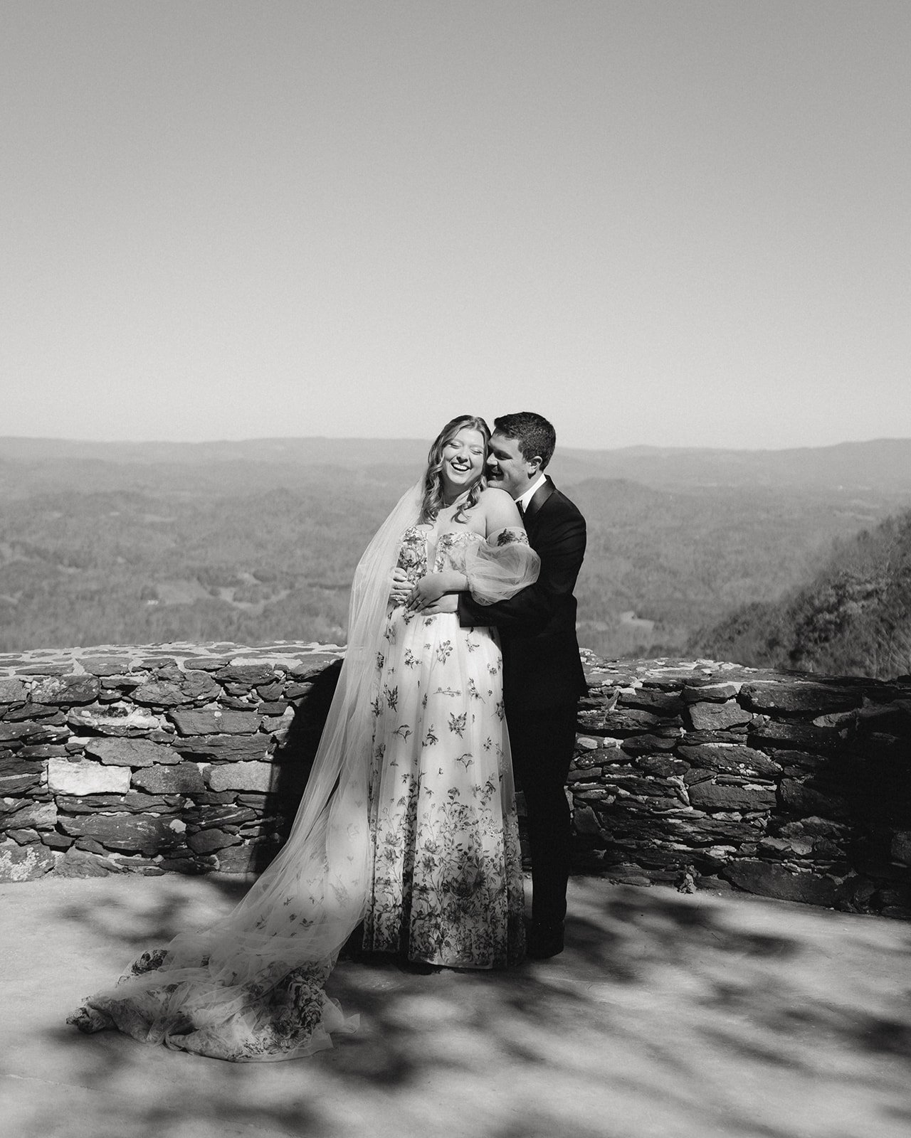 West-Jefferson-NC-Mountain-Wedding-Photographer-1154.jpg