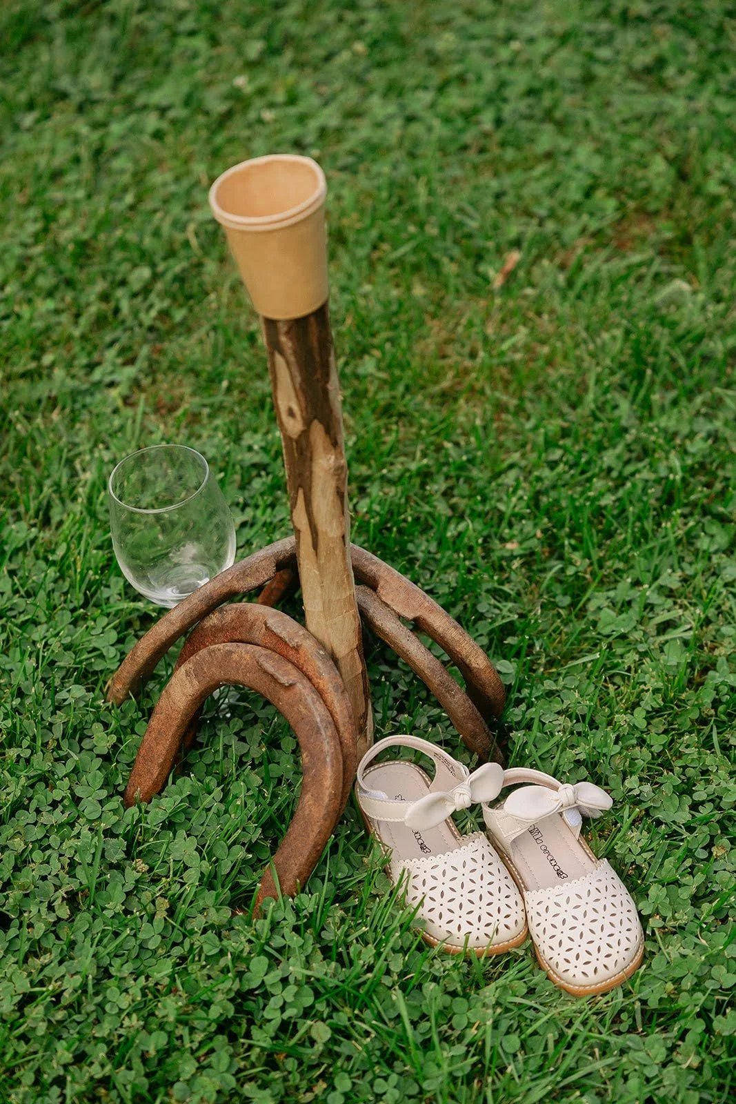North-Carolina-Boone-Intimate-Mountain-Wedding-34_websize.jpg