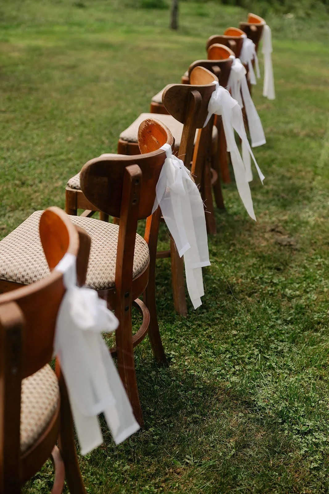 North-Carolina-Boone-Intimate-Mountain-Wedding-36.jpg
