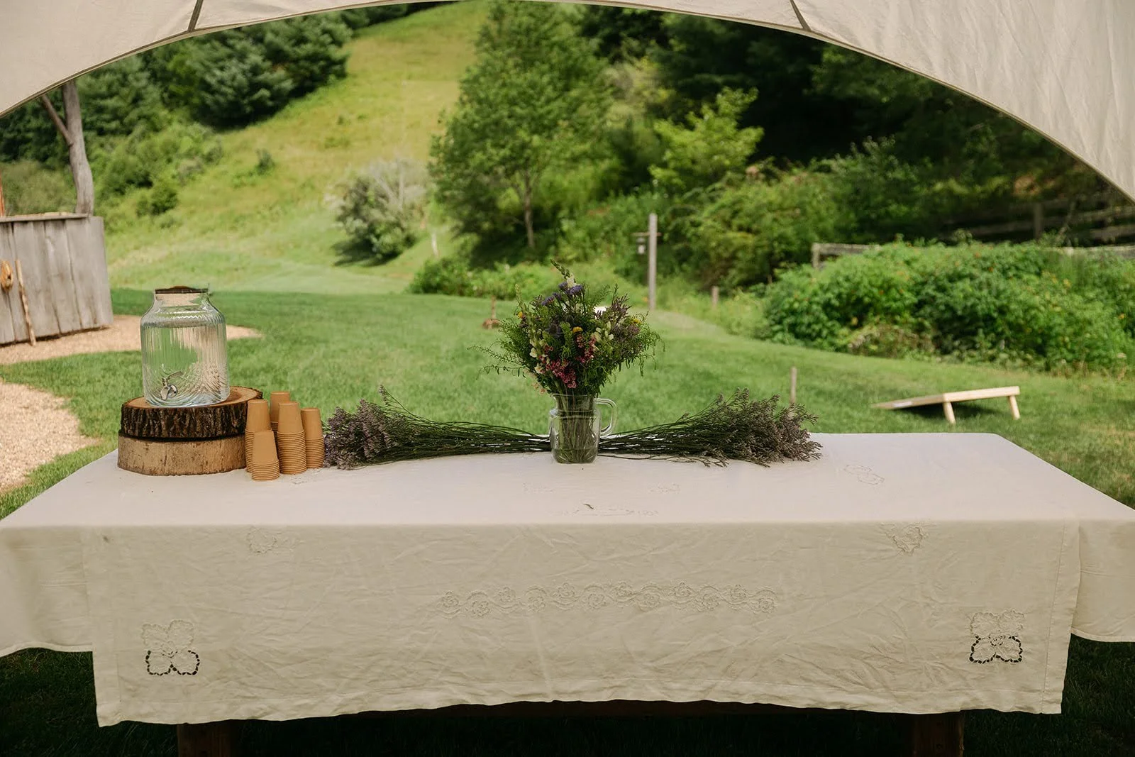 North-Carolina-Boone-Intimate-Mountain-Wedding-50.jpg