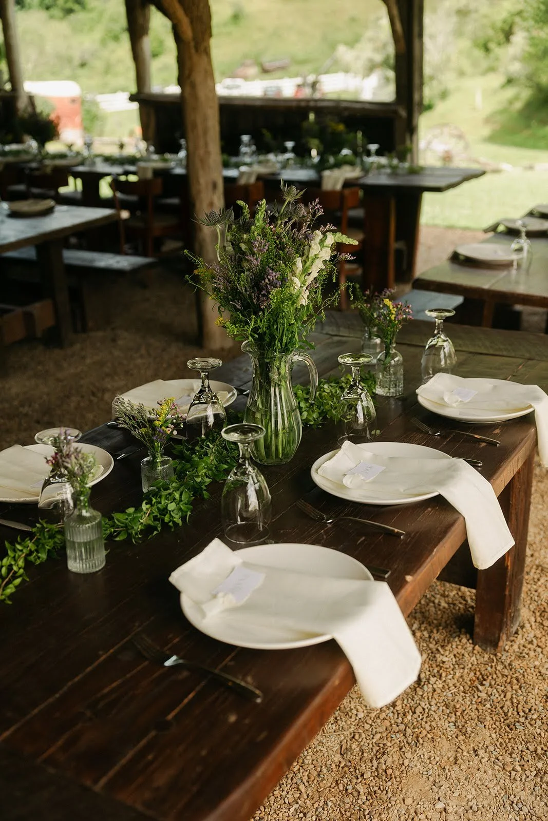 North-Carolina-Boone-Intimate-Mountain-Wedding-51.jpg