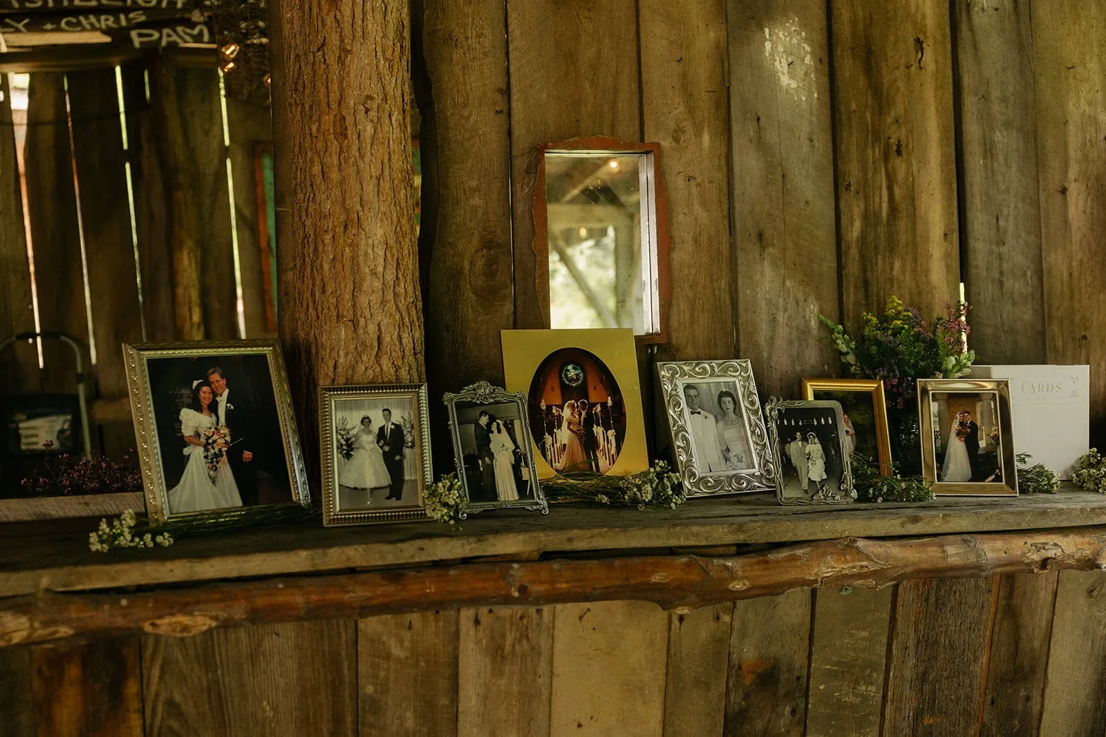 North-Carolina-Boone-Intimate-Mountain-Wedding-61.jpg