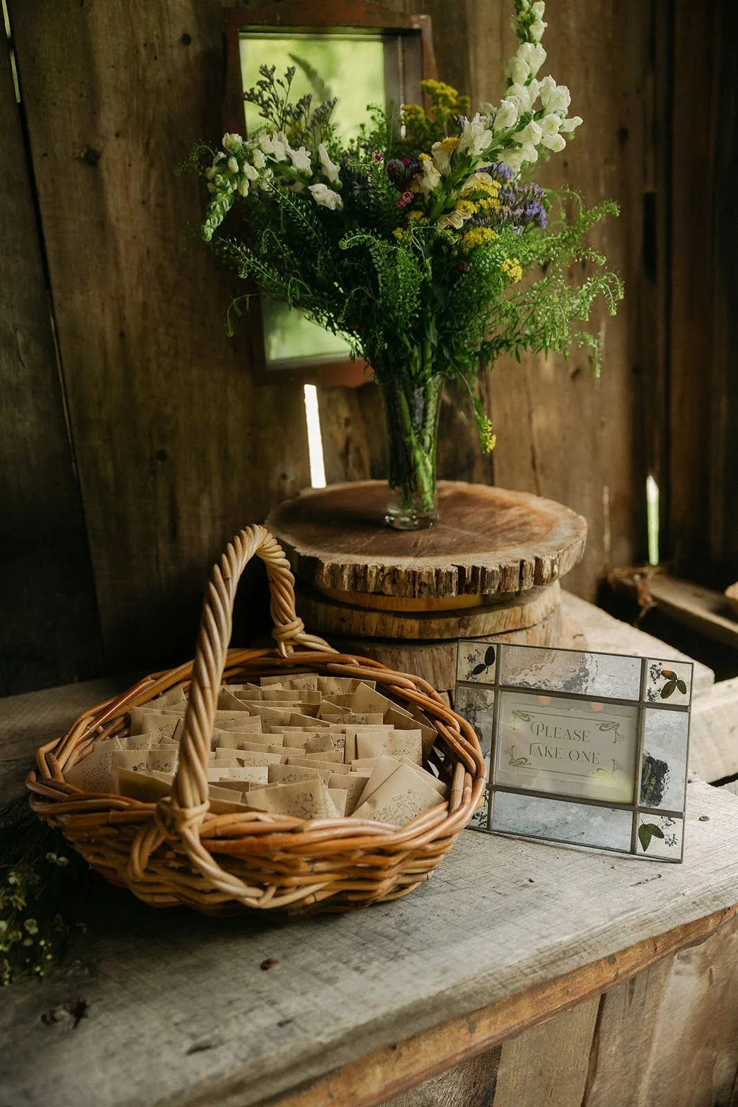 North-Carolina-Boone-Intimate-Mountain-Wedding-64.jpg