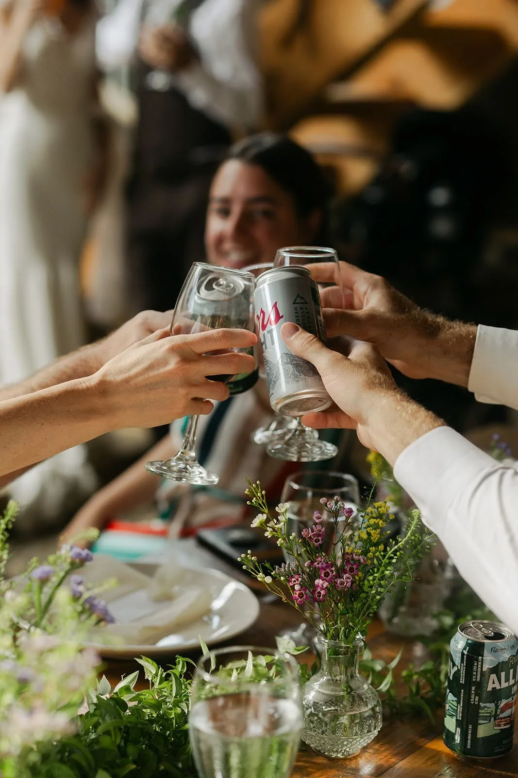 North-Carolina-Boone-Intimate-Mountain-Wedding-74_websize.jpg