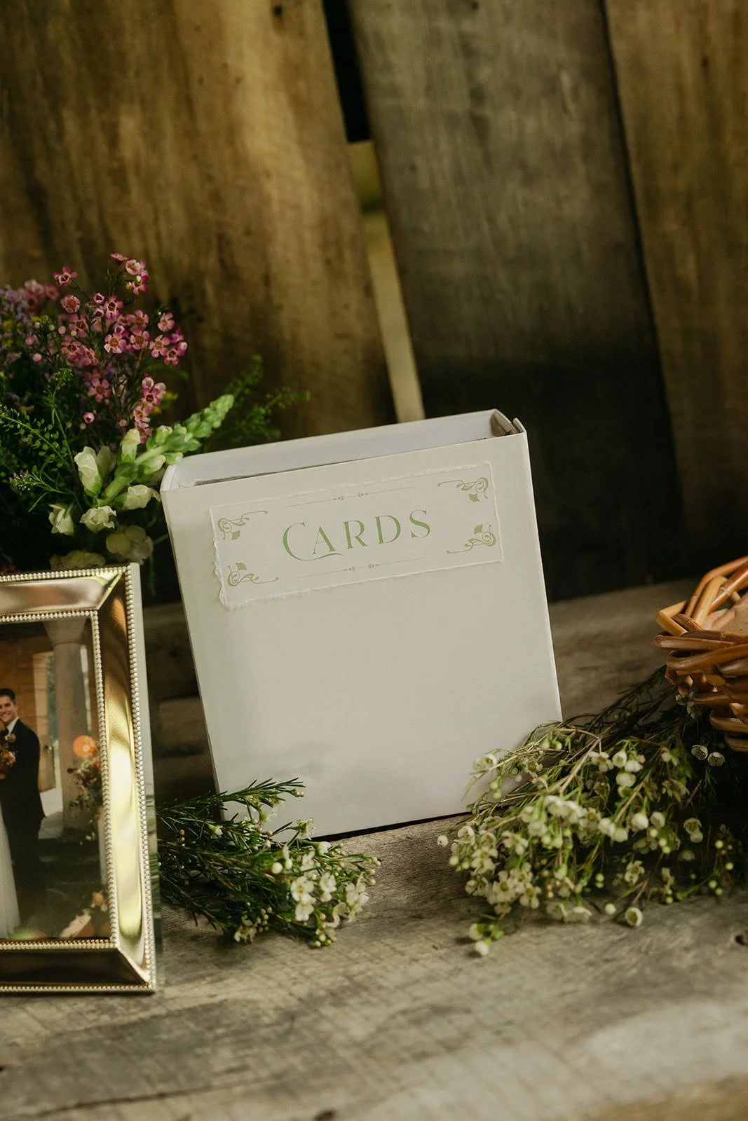 North-Carolina-Boone-Intimate-Mountain-Wedding-93.jpg