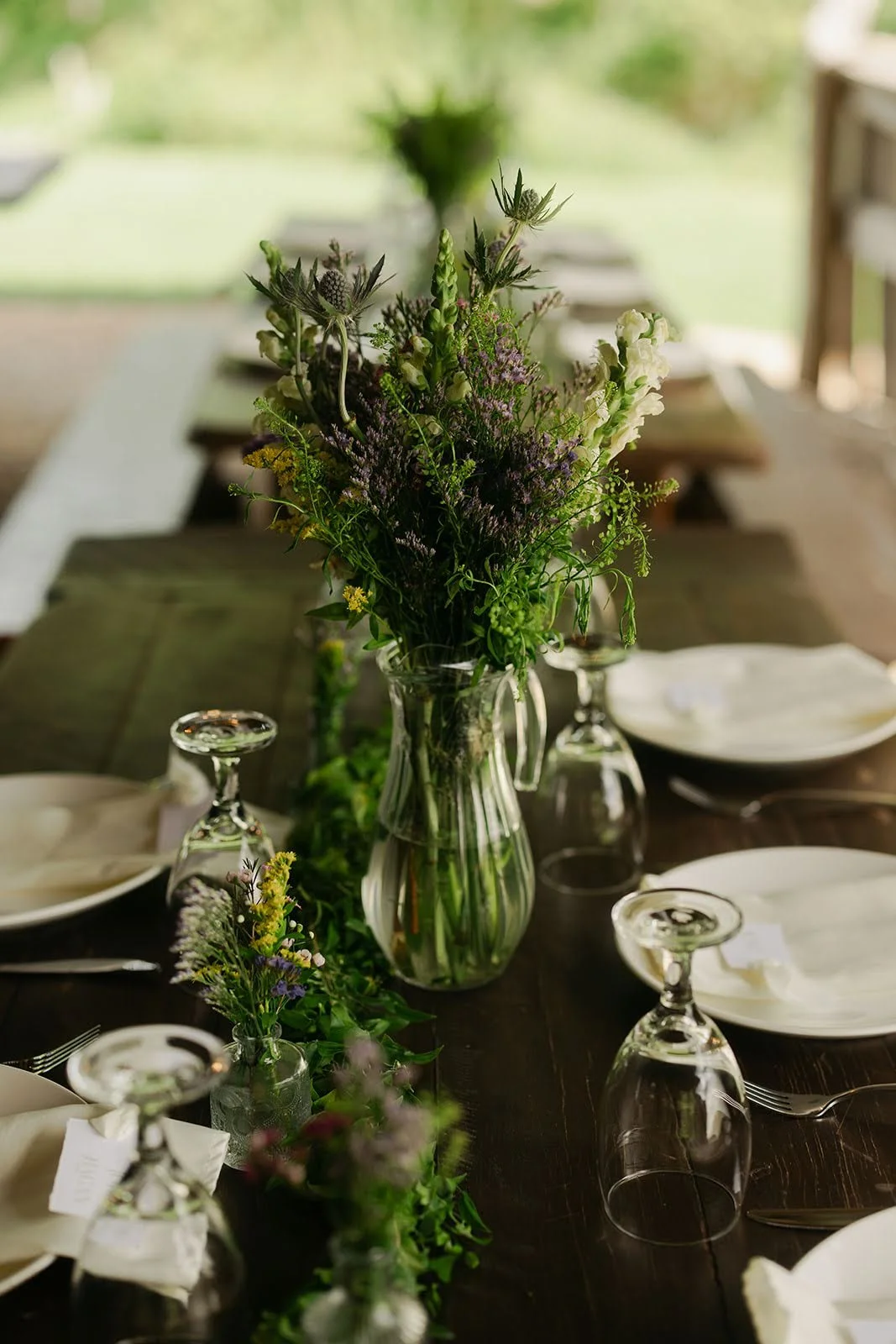 North-Carolina-Boone-Intimate-Mountain-Wedding-103.jpg