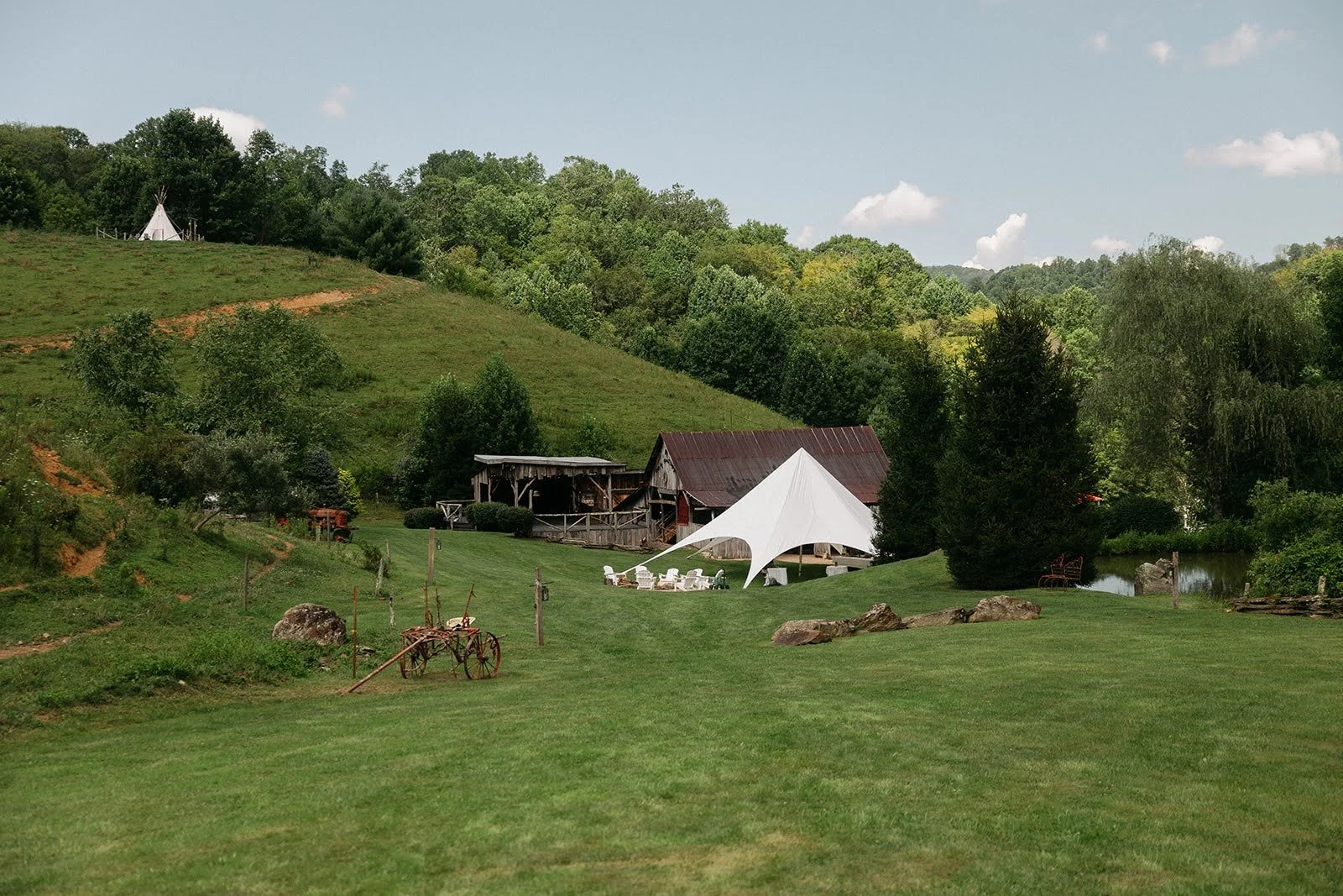 North-Carolina-Boone-Intimate-Mountain-Wedding-42.jpg