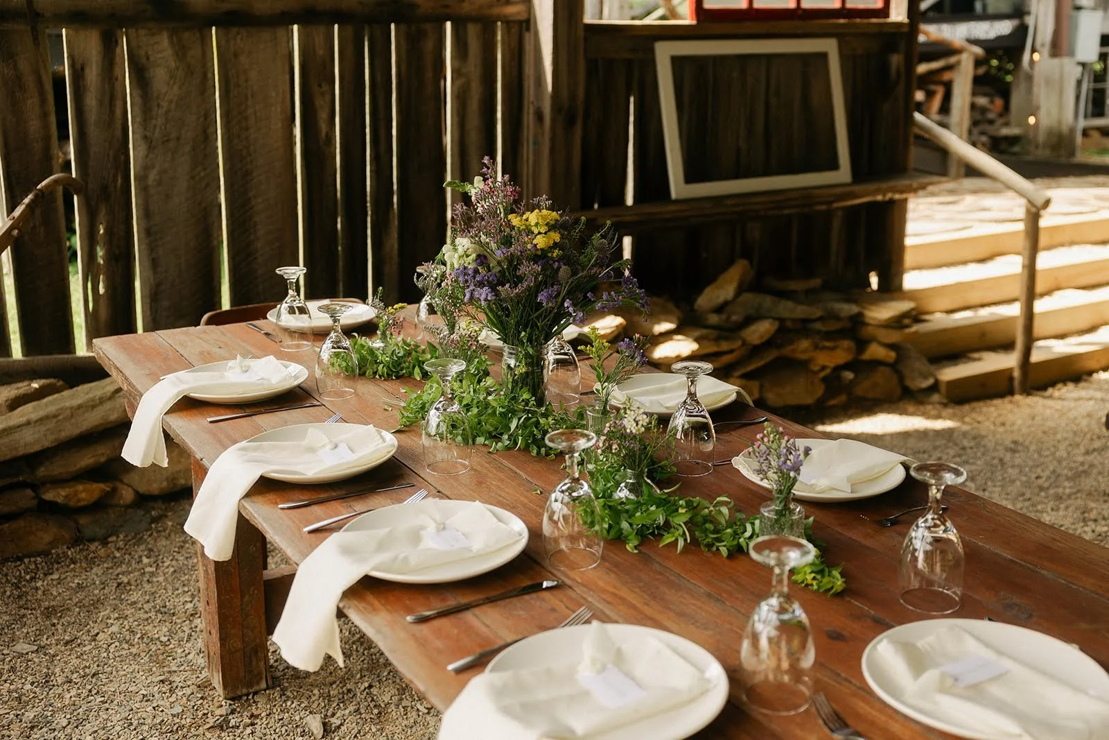 North-Carolina-Boone-Intimate-Mountain-Wedding-53.jpg
