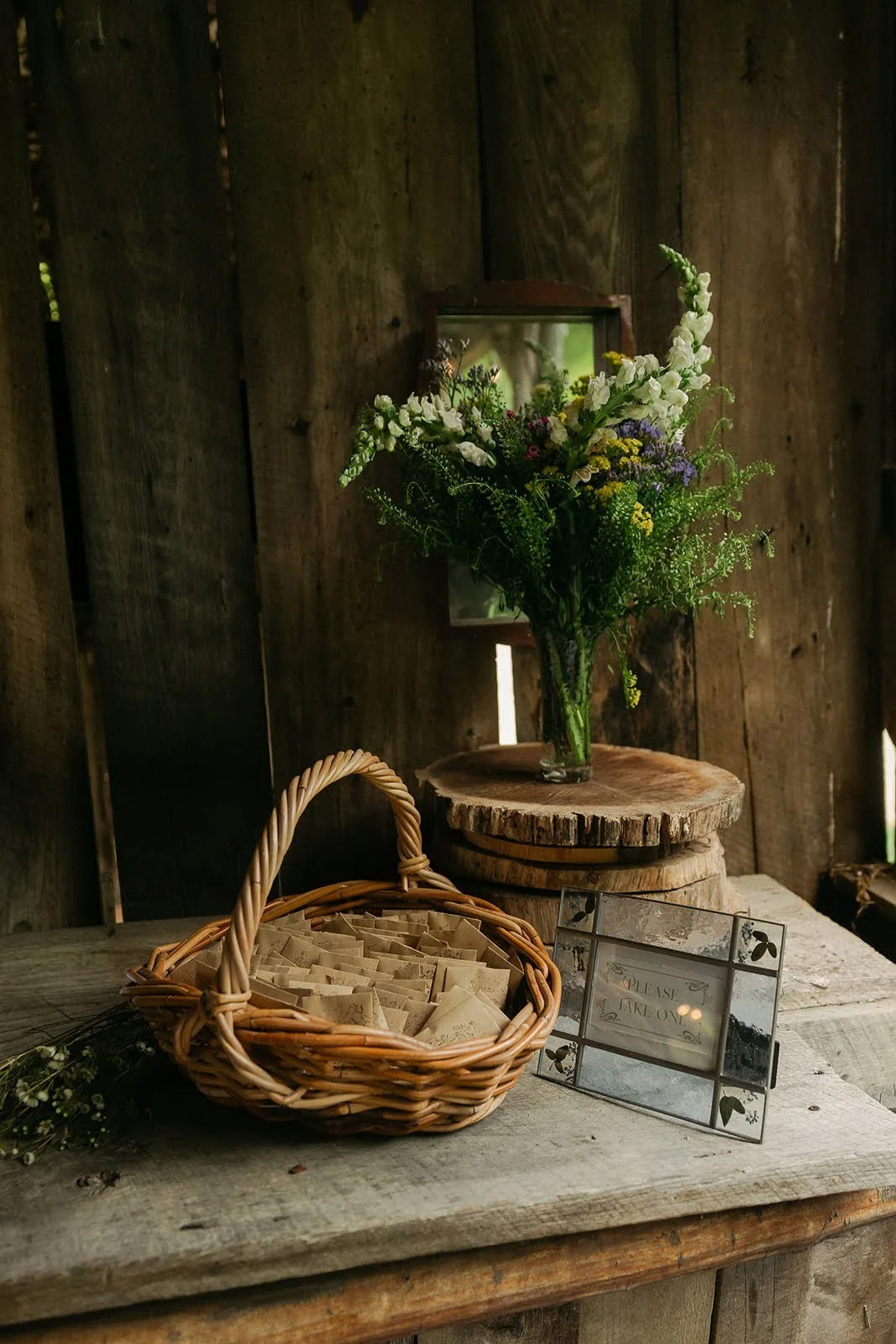 North-Carolina-Boone-Intimate-Mountain-Wedding-83.jpg