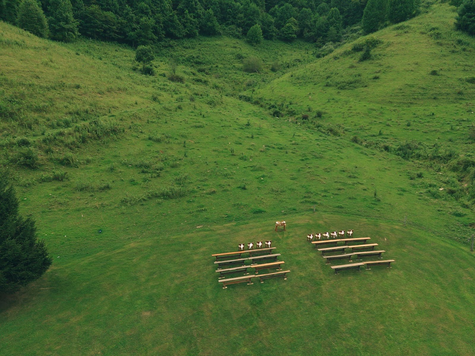 North-Carolina-Boone-Intimate-Mountain-Wedding.jpg