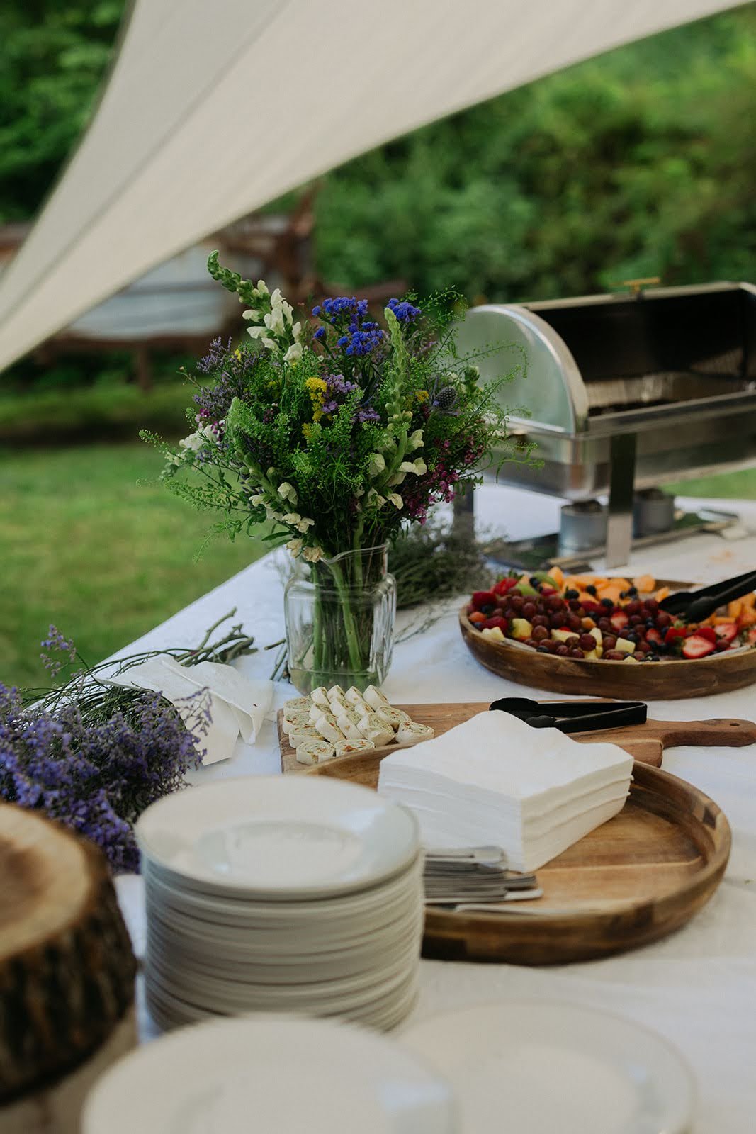 North-Carolina-Boone-Intimate-Mountain-Wedding-9_websize.jpg