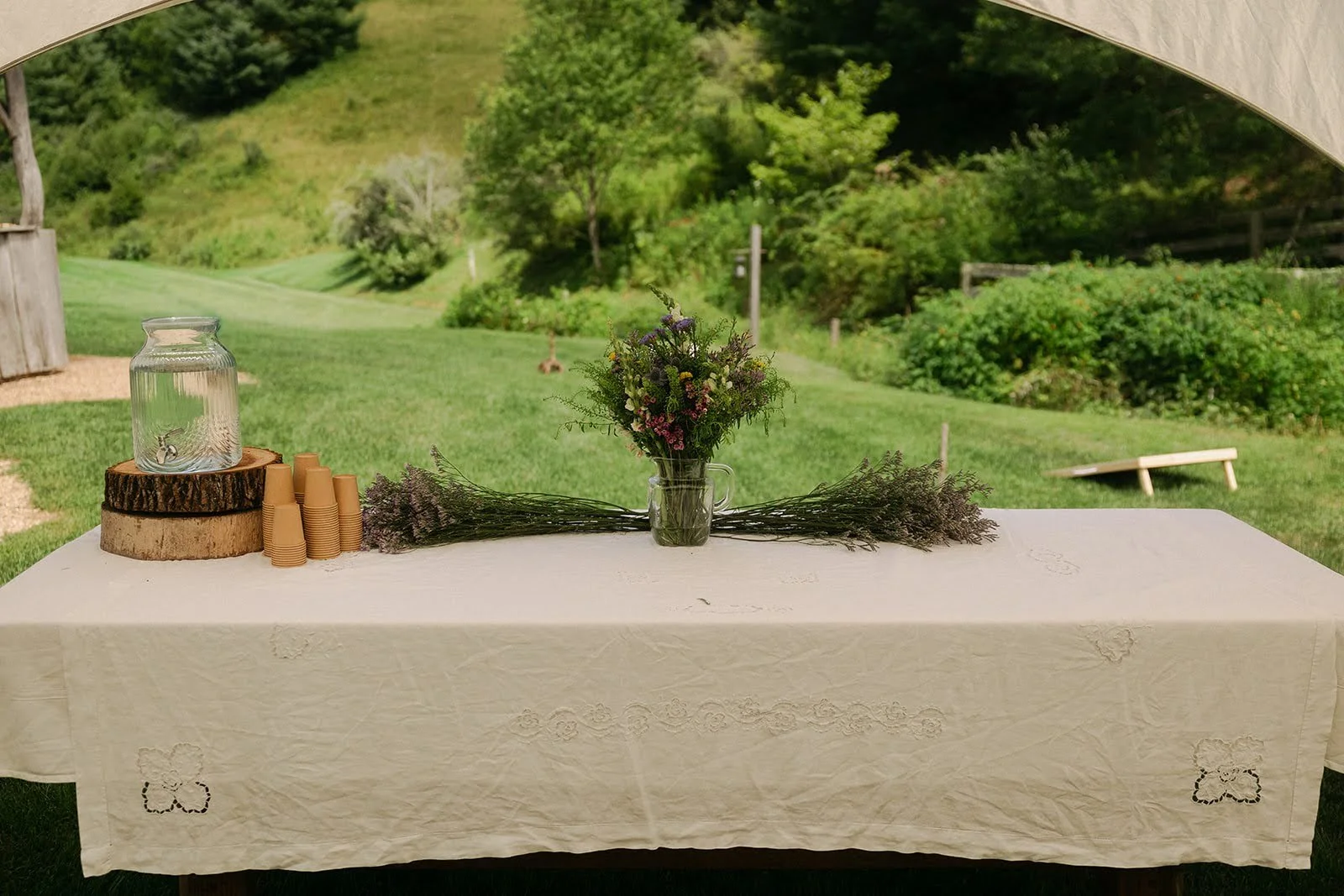 North-Carolina-Boone-Intimate-Mountain-Wedding-49.jpg