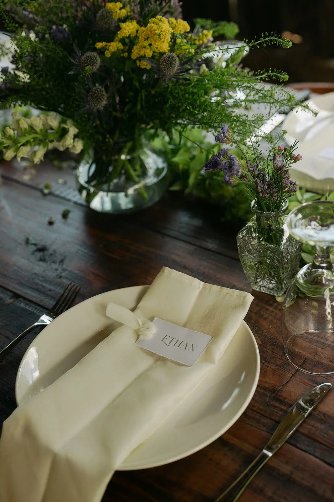 North-Carolina-Boone-Intimate-Mountain-Wedding-54.jpg