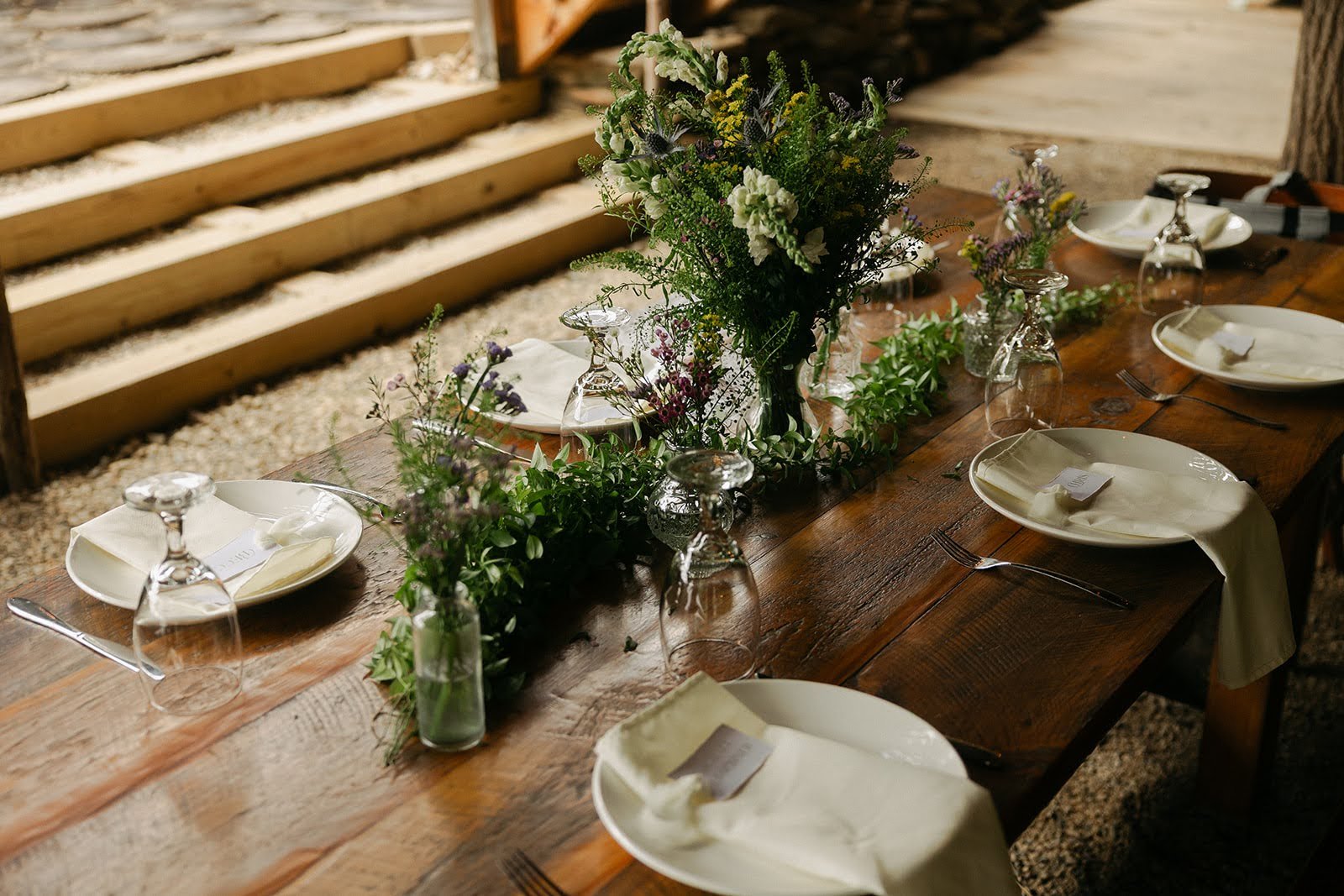 North-Carolina-Boone-Intimate-Mountain-Wedding-75.jpg