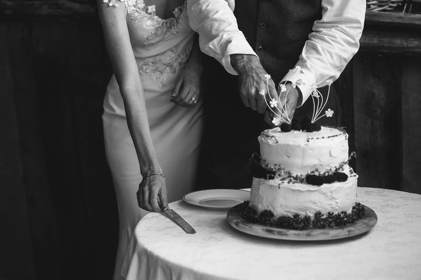 North-Carolina-Boone-Intimate-Mountain-Wedding-120_websize.jpg