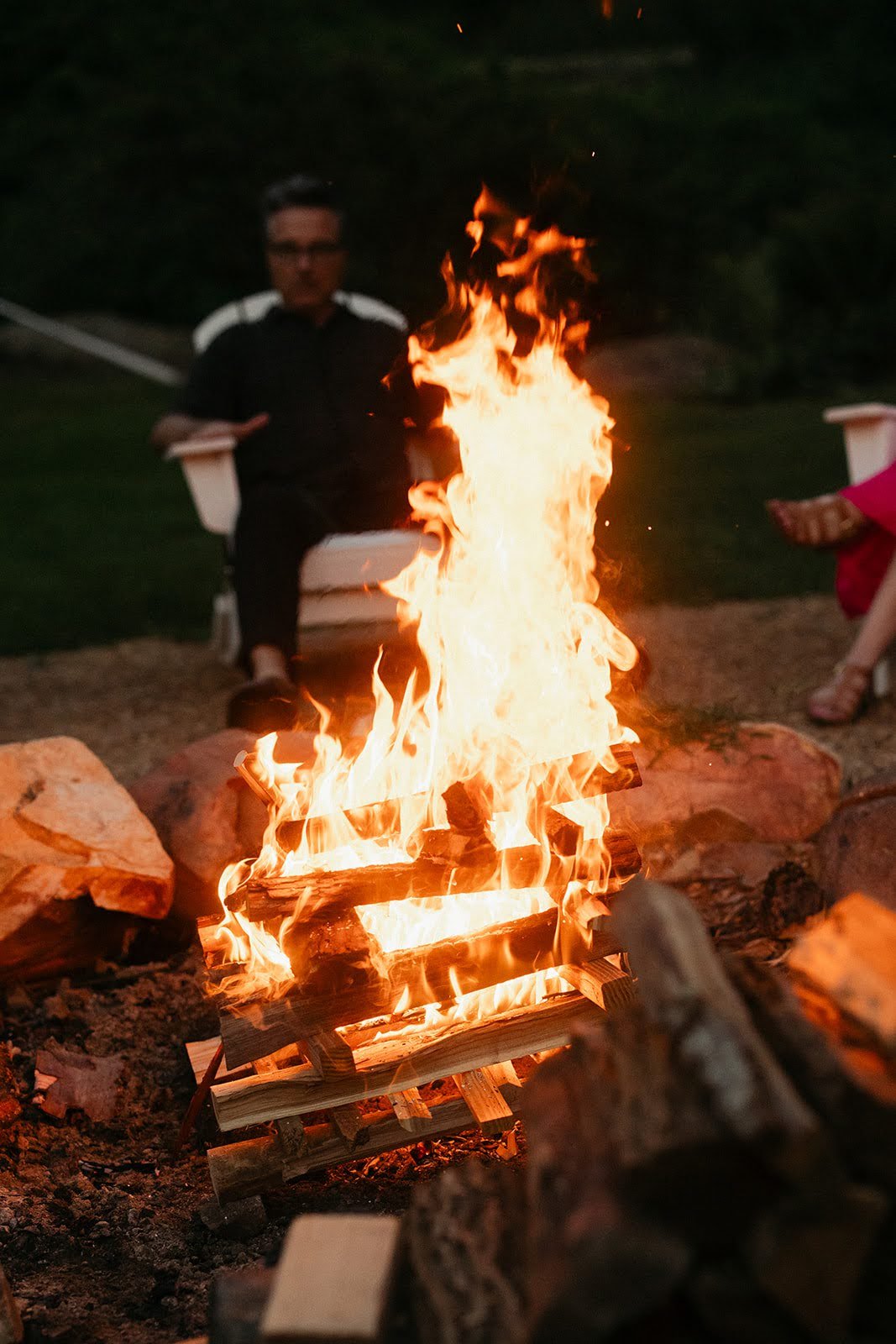 North-Carolina-Boone-Intimate-Mountain-Wedding-390_websize.jpg