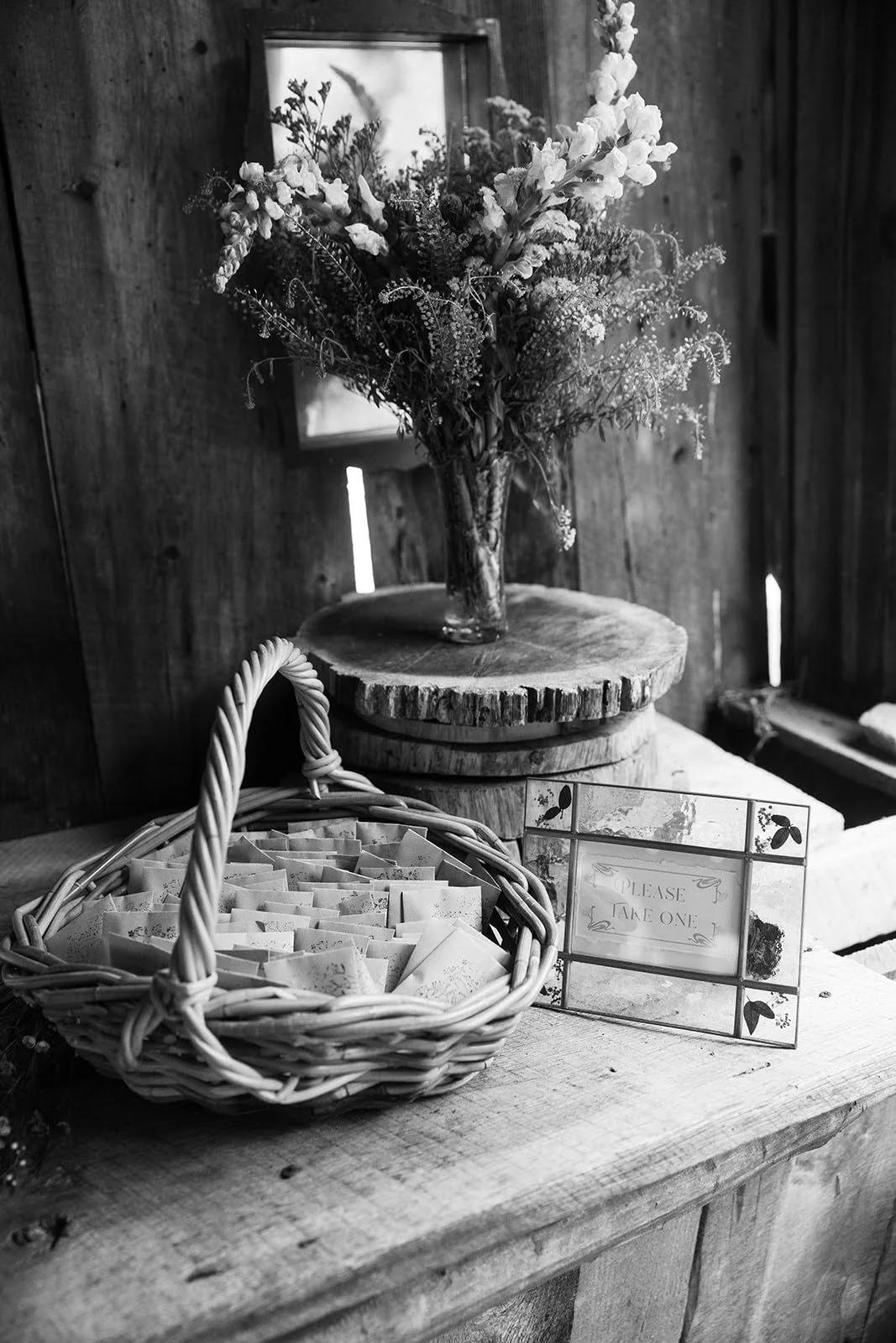 North-Carolina-Boone-Intimate-Mountain-Wedding-63.jpg
