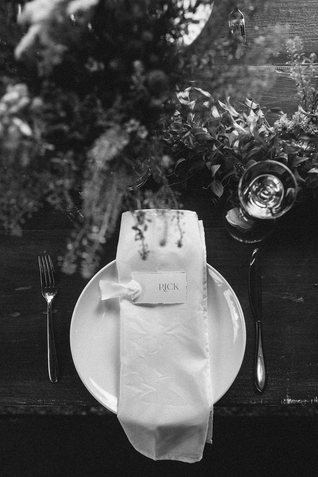 North-Carolina-Boone-Intimate-Mountain-Wedding-69.jpg