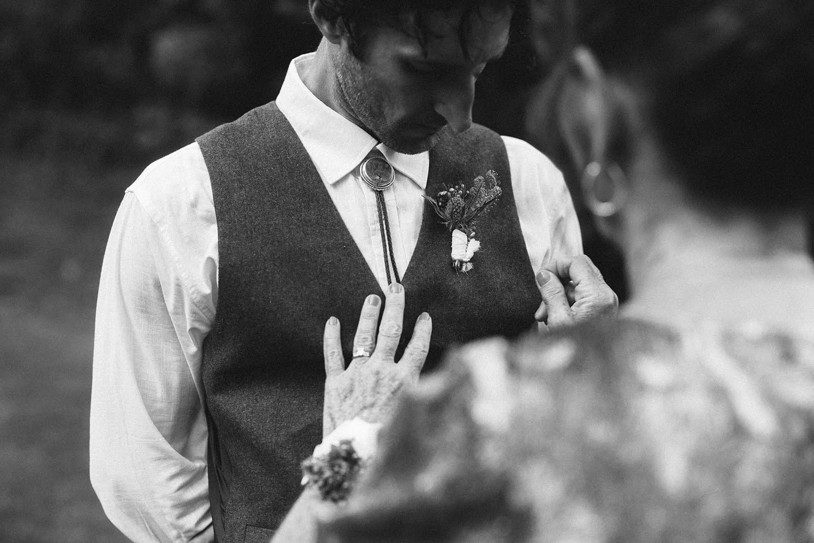 North-Carolina-Boone-Intimate-Mountain-Wedding-77_websize.jpg