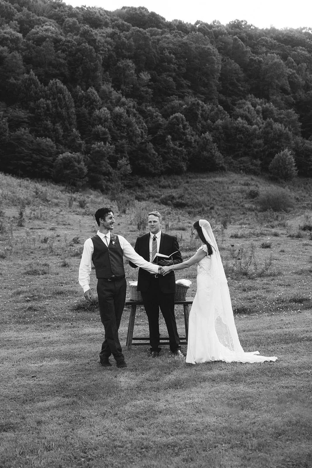 North-Carolina-Boone-Intimate-Mountain-Wedding-93_websize.jpg