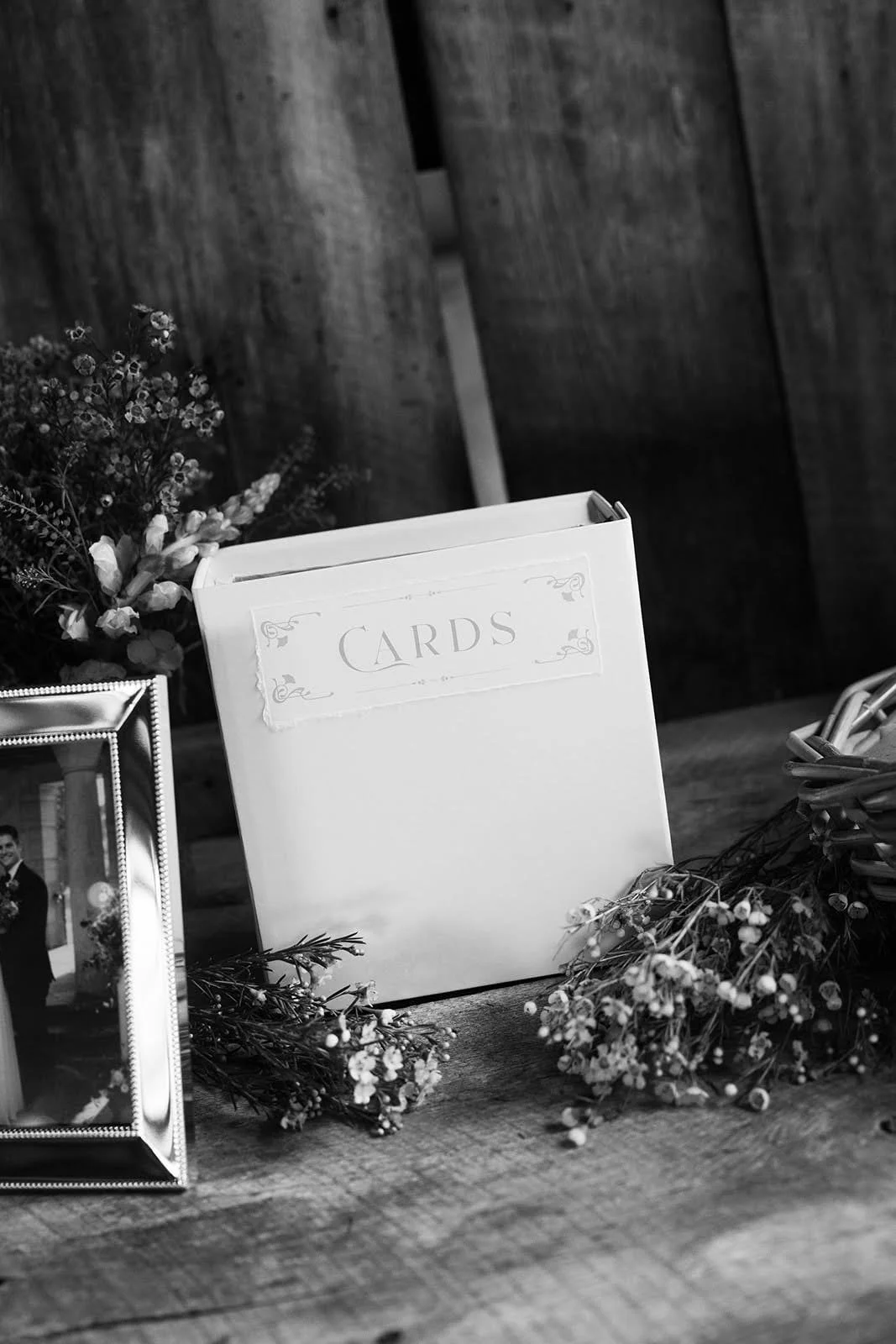 North-Carolina-Boone-Intimate-Mountain-Wedding-94.jpg