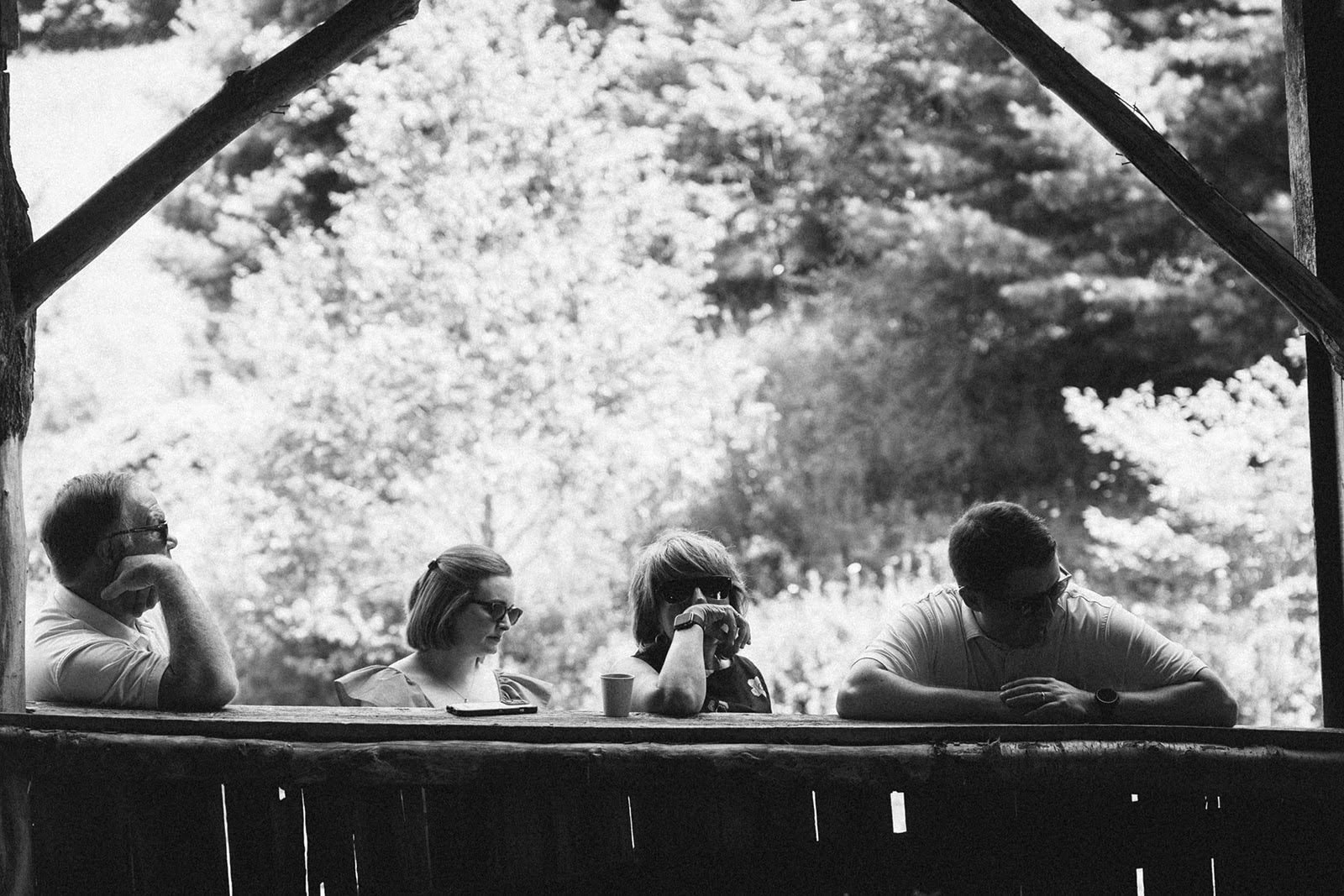 North-Carolina-Boone-Intimate-Mountain-Wedding-107.jpg