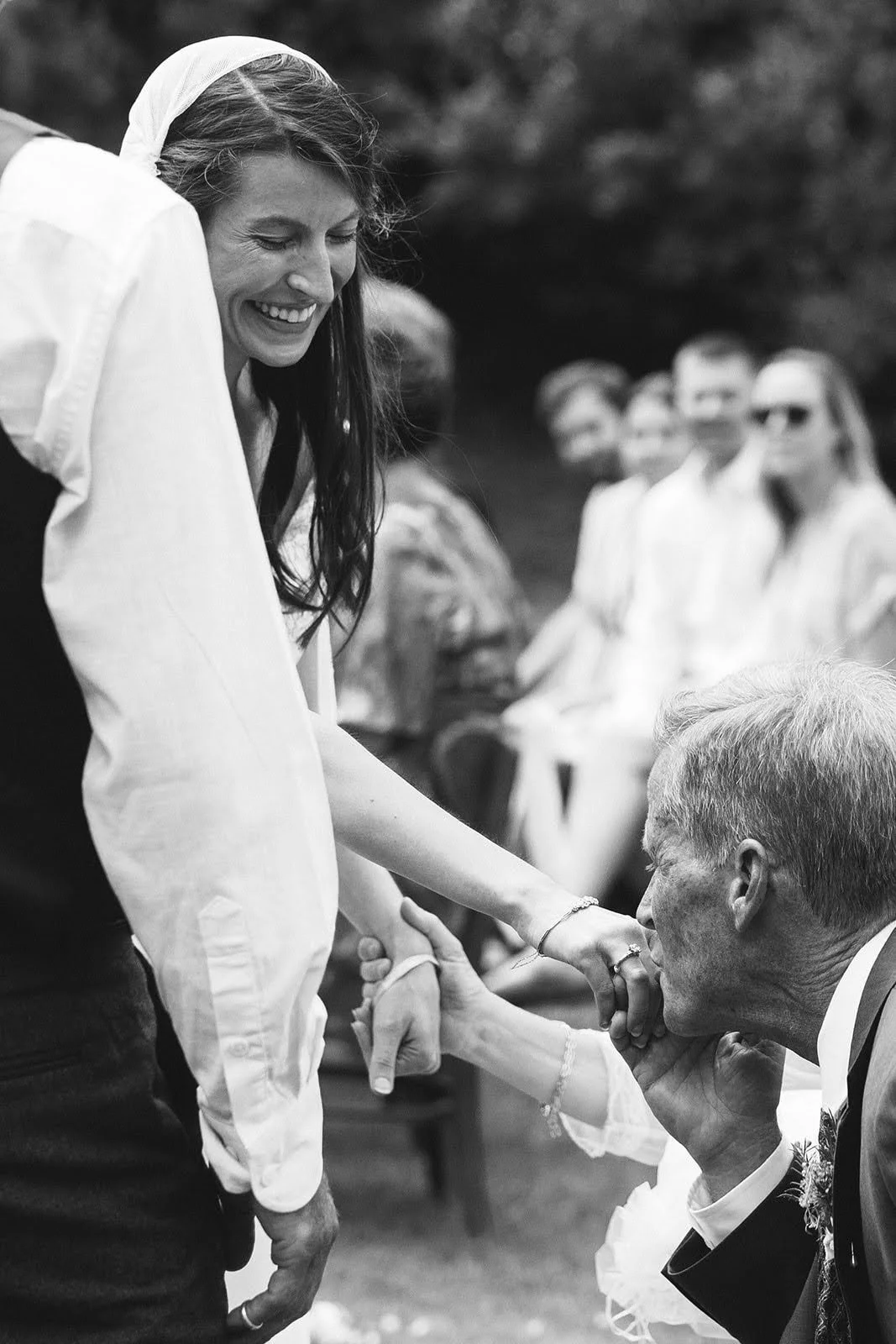 North-Carolina-Boone-Intimate-Mountain-Wedding-123_websize.jpg