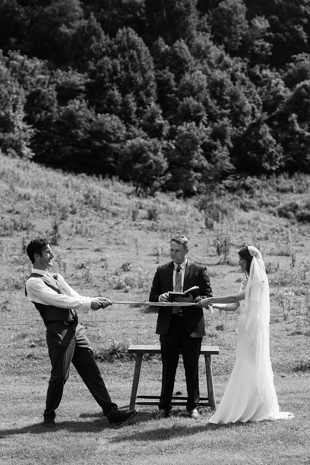 North-Carolina-Boone-Intimate-Mountain-Wedding-169_websize.jpg