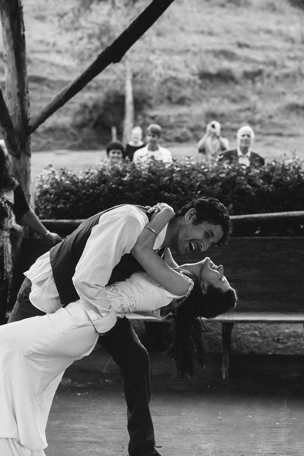 North-Carolina-Boone-Intimate-Mountain-Wedding-191_websize.jpg